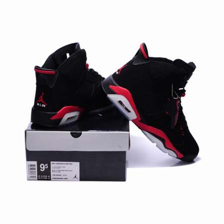 basket air jordan homme foot locker basket air jordan homme foot locker
